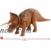 Jurassic World Roarivores Triceratops   567162132